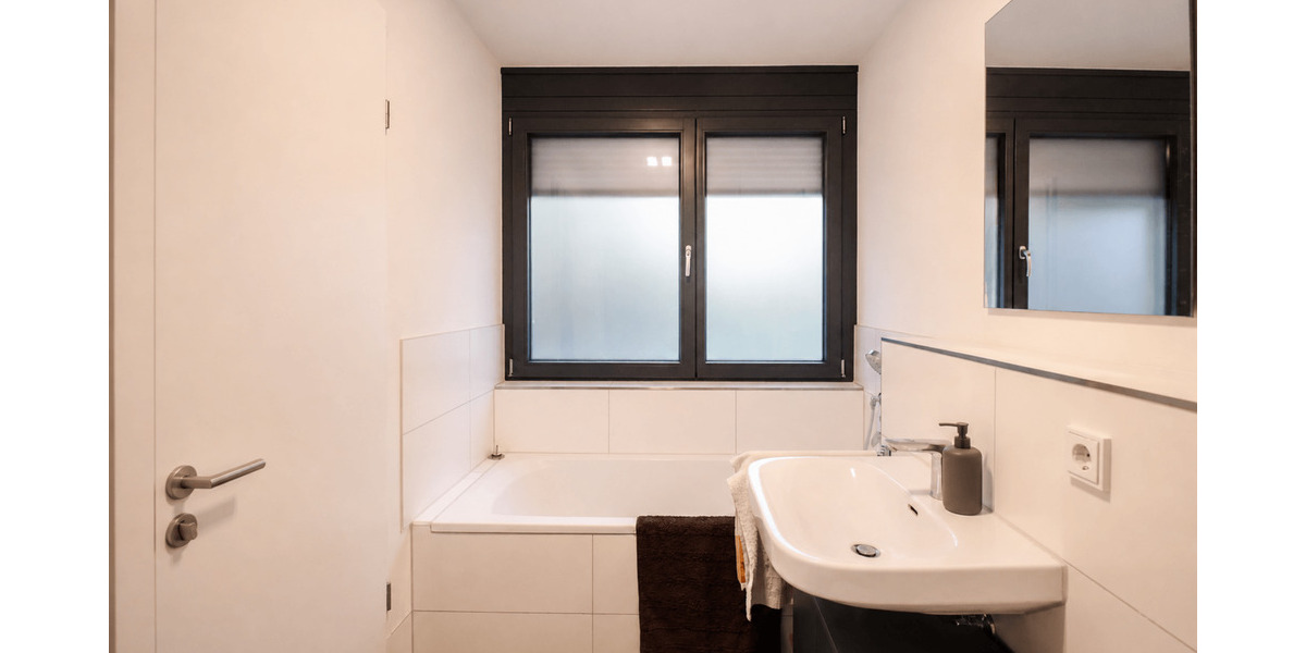 Einfamilienhaus Asperg - 4 Zimmer, 490.000&euro; | Angebot:26473232