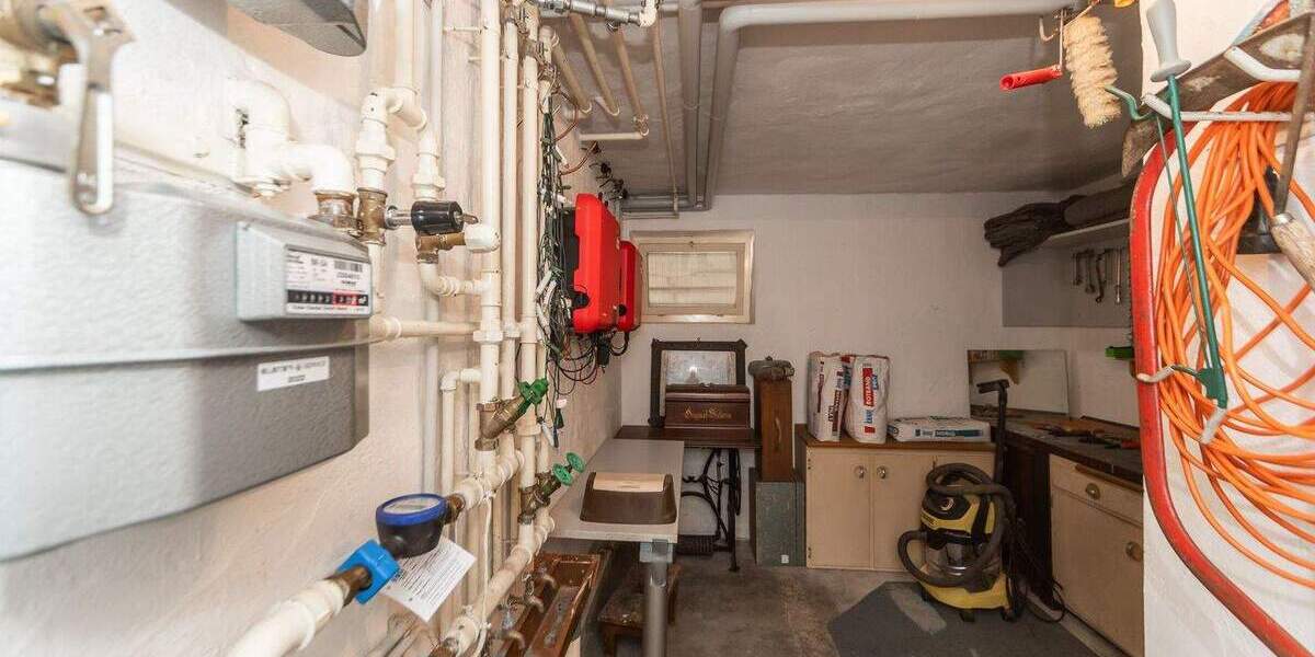 Mehrfamilienhaus, Wohnhaus Murrhardt - 7 Zimmer, 150 m&sup2;, 498.000&euro; | Angebot:25732766