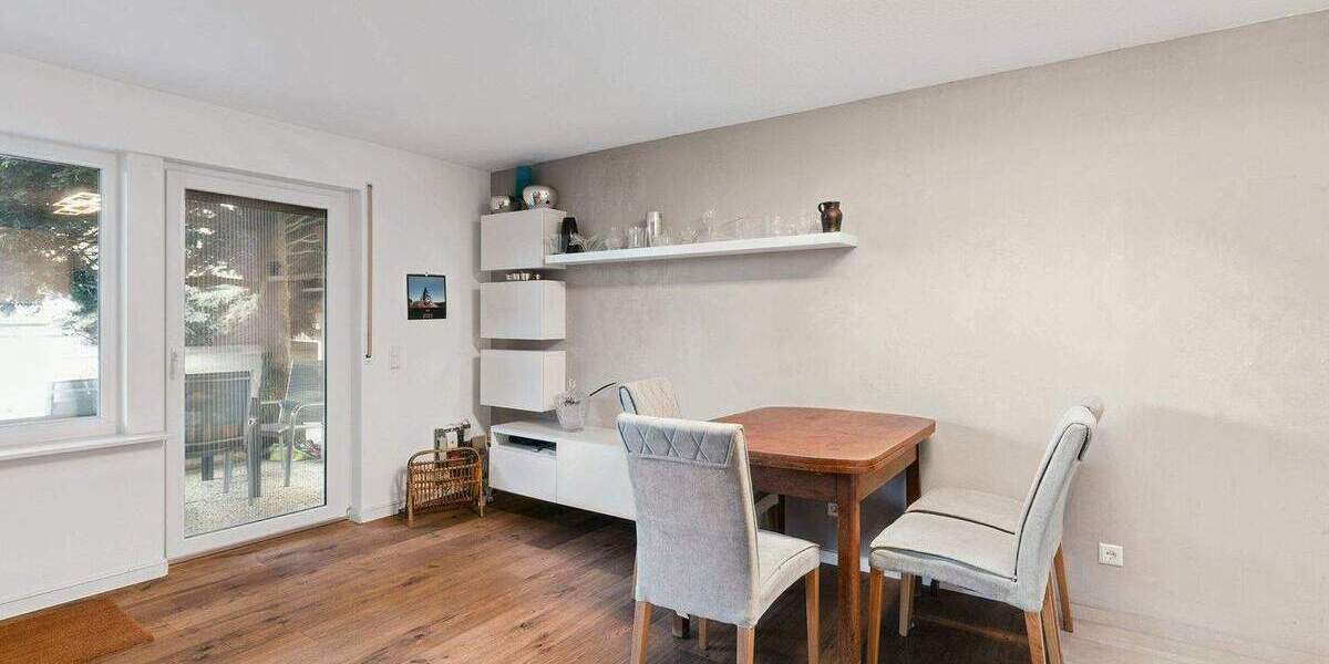 Einfamilienhaus Nordheim - 5 Zimmer, 193 m&sup2;, 549.000&euro; | Angebot:25704194