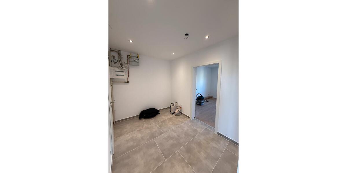 Erdgeschoßwohnung Stuttgart Stuttgart-Ost - 3 Zimmer, 65 m&sup2;, 1.300&euro; | Angebot:26147824