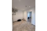 Erdgeschoßwohnung Stuttgart Stuttgart-Ost - 3 Zimmer, 65 m&sup2;, 1.300&euro; | Angebot:26147824