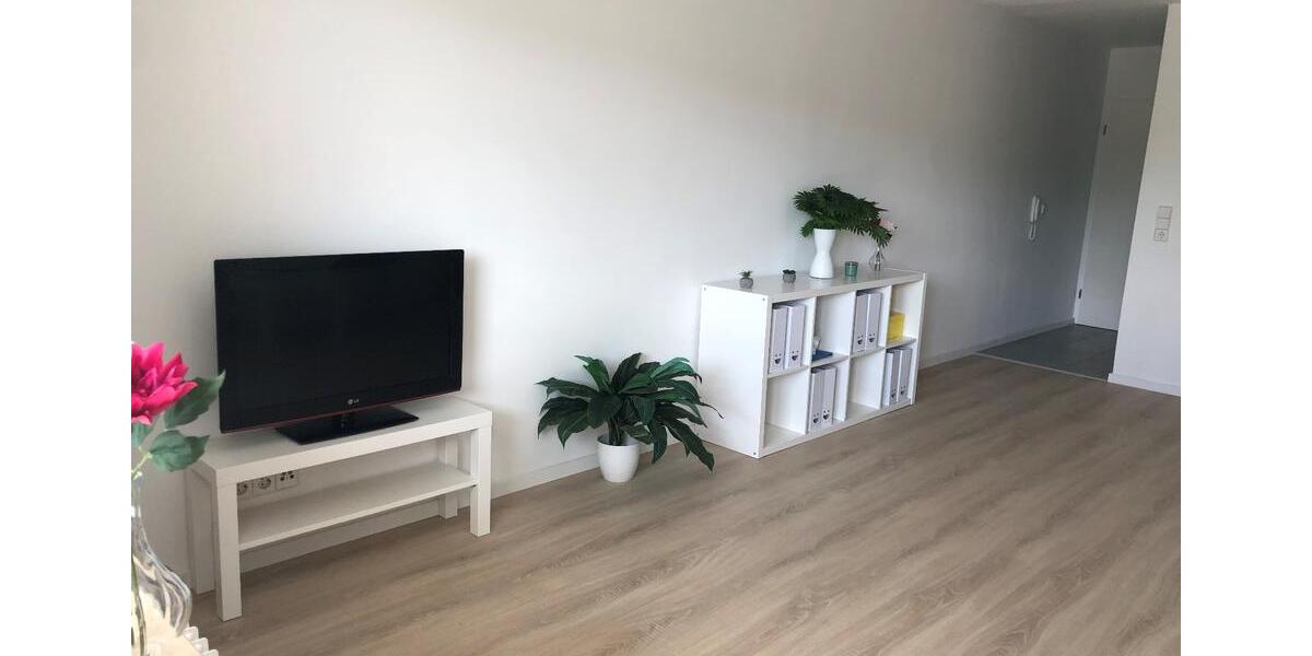 Etagenwohnung Heimsheim - 1 Zimmer, 34 m&sup2;, 128.000&euro; | Angebot:25721246