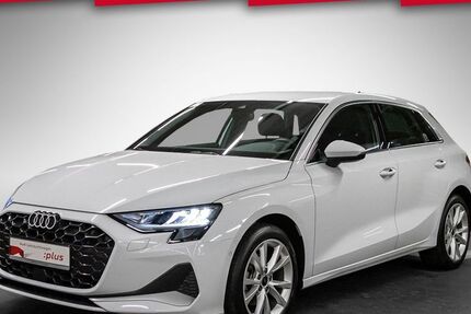 Audi A3 29.185 km 29.720 &euro; Stuttgart 70469