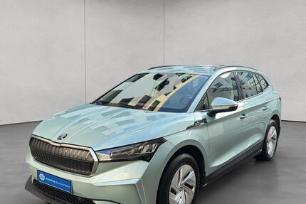 Skoda Enyaq 41.576 km 21.890 &euro; Filderstadt 70794