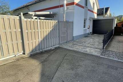 Haus Weil der Stadt - 5 Zimmer, 130 m&sup2;, 780.000&euro; | Angebot:23524218