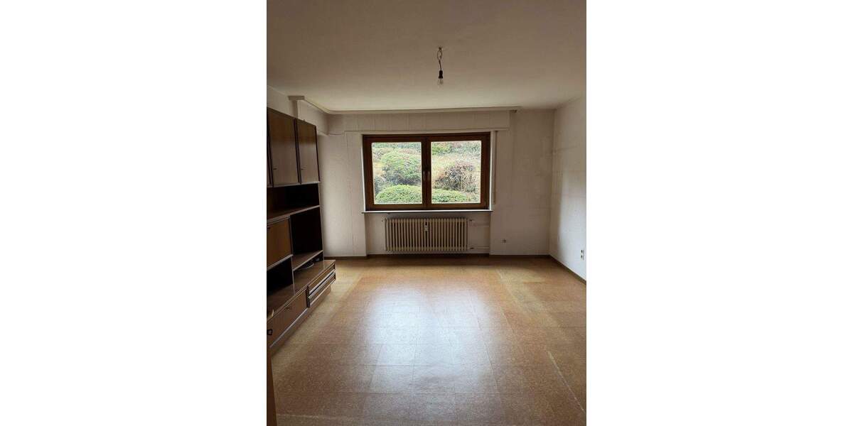 Etagenwohnung Esslingen St Bernhardt - 3 Zimmer, 67 m&sup2;, 297.500&euro; | Angebot:25846079