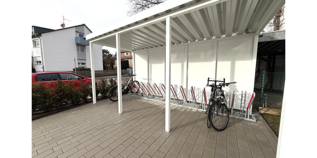 Maisonettenwohnung Stuttgart Birkach - 5 Zimmer, 120 m&sup2;, 2.050&euro; | Angebot:25179074