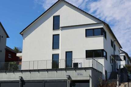 Haus Neuhausen a.d.F. - 5 Zimmer, 200 m&sup2;, 1.050.000&euro; | Angebot:24721618