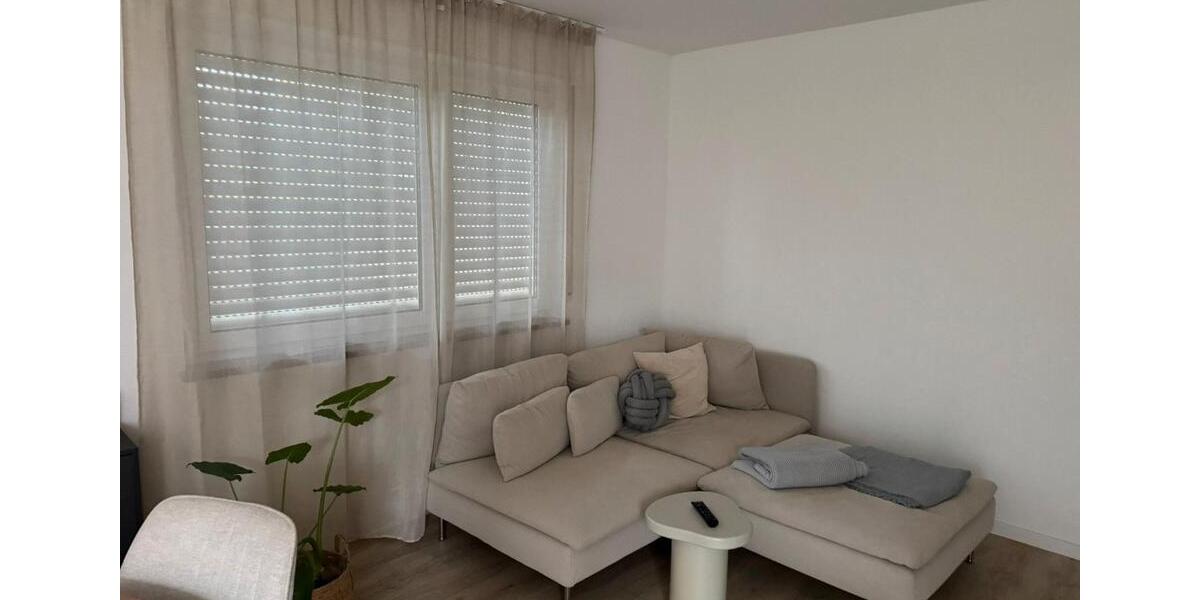 Etagenwohnung Weissach - 4 Zimmer, 85 m&sup2;, 1.200&euro; | Angebot:27548210
