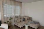 Etagenwohnung Weissach - 4 Zimmer, 85 m&sup2;, 1.200&euro; | Angebot:27548210