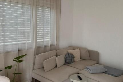 Wohnung Weissach - 4 Zimmer, 85 m&sup2;, 1.200&euro; | Angebot:27548210
