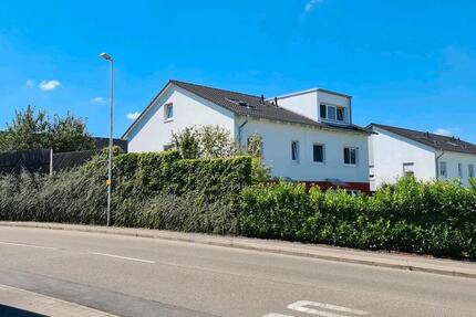 Haus Leutenbach - 5 Zimmer, 130 m&sup2;, 799.000&euro; | Angebot:26074027