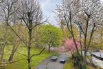 Etagenwohnung Ludwigsburg - 3.5 Zimmer, 81 m&sup2;, 279.000&euro; | Angebot:26522448