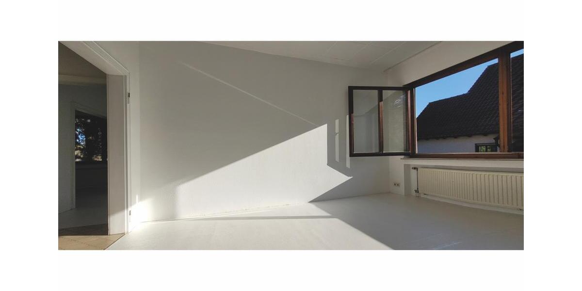 Etagenwohnung Stuttgart Stuttgart-Nord - 5 Zimmer, 155 m&sup2;, 930.000&euro; | Angebot:26610598