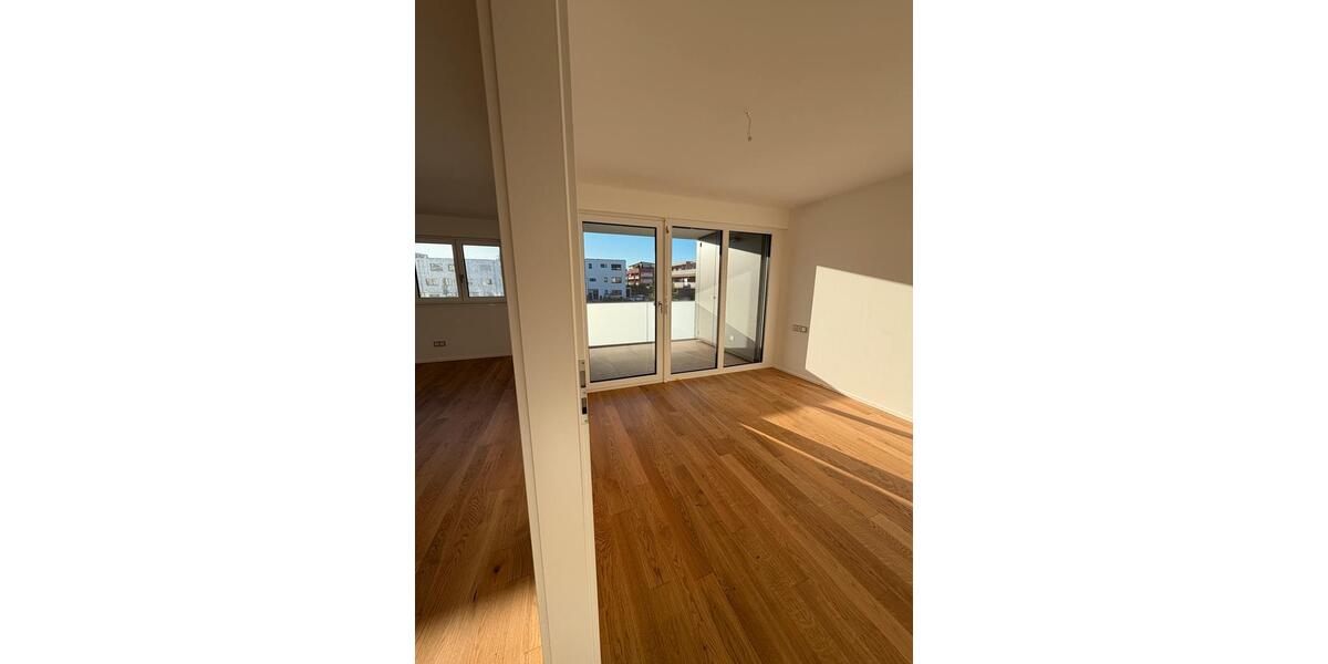 Etagenwohnung Sindelfingen Darmsheim - 2 Zimmer, 59 m&sup2;, 1.150&euro; | Angebot:27589375