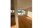 Etagenwohnung Sindelfingen Darmsheim - 2 Zimmer, 59 m&sup2;, 1.150&euro; | Angebot:27589375