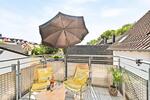 Maisonettenwohnung Weinsberg - 5 Zimmer, 118 m&sup2;, 1.750&euro; | Angebot:27595285