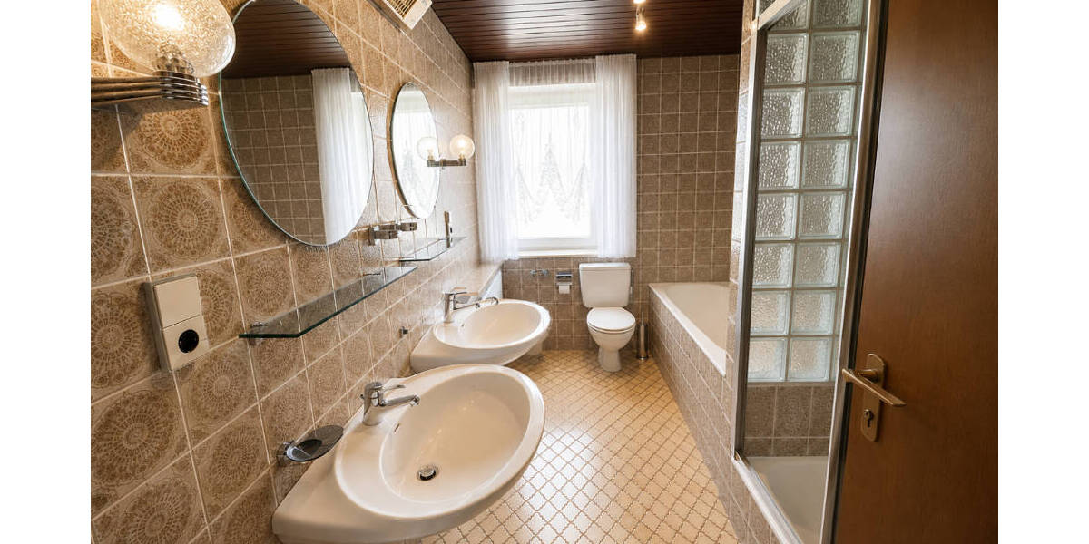 Mehrfamilienhaus, Wohnhaus Lauffen am Neckar - 1 Zimmer, 259 m&sup2;, 549.000&euro; | Angebot:26616895