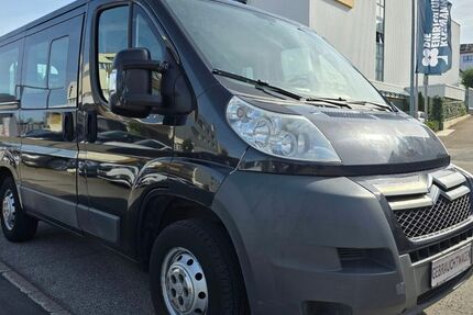 Citroen Jumper 215.170 km 7.990 &euro; Kornwestheim (bei Stuttgart) 70806