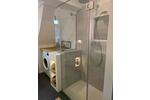 Dachgeschoßwohnung Remshalden - 4.5 Zimmer, 87 m&sup2;, 268.000&euro; | Angebot:26835327
