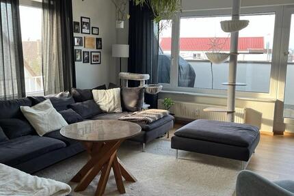 Wohnung Friolzheim - 5 Zimmer, 108 m&sup2;, 375.000&euro; | Angebot:24677457