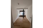 Etagenwohnung Heilbronn Böckingen - 3 Zimmer, 74 m&sup2;, 890&euro; | Angebot:26067268