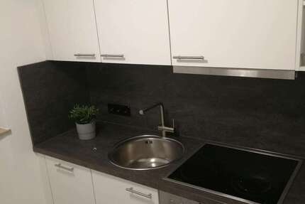 Zimmer Asperg - 1 Zimmer, 1.099&euro; | Angebot:23978208