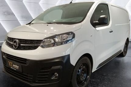 Opel Vivaro 55.000 km 21.870 &euro; Bietigheim-Bissingen 74321