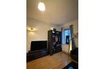 Etagenwohnung Stuttgart Stuttgart-Süd - 6 Zimmer, 130 m&sup2;, 745&euro; | Angebot:26462118