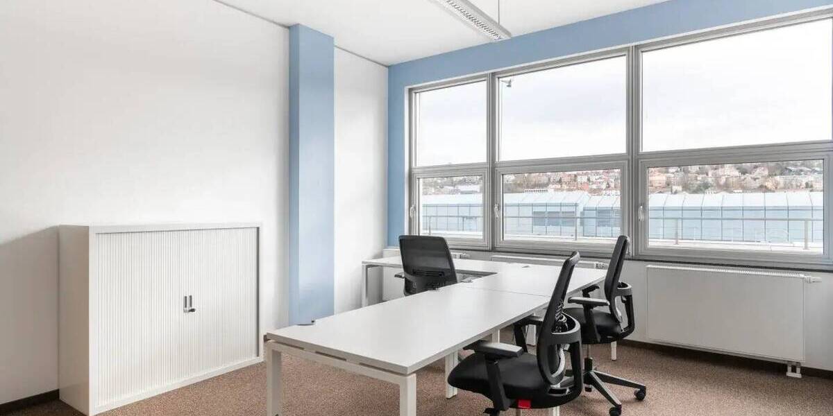 Gewerbeobjekt Stuttgart Mitte - 229&euro; | Angebot:25871935