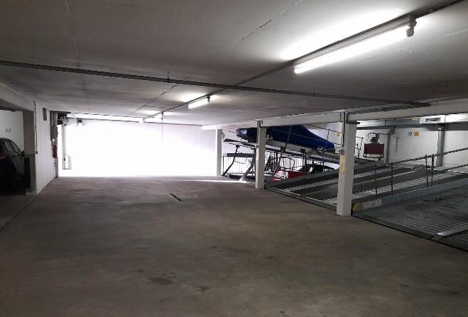 Mehrfamilienhaus, Wohnhaus Stuttgart Sillenbuch - 2 Zimmer, 61 m&sup2;, 297.000&euro; | Angebot:25178214