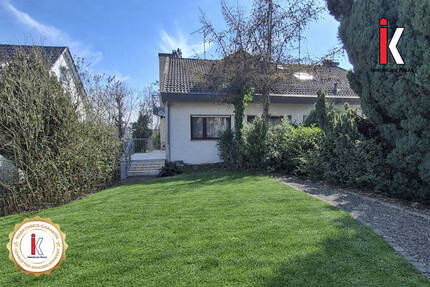 Haus Leonberg - 5 Zimmer, 167 m&sup2;, 609.000&euro; | Angebot:25938389