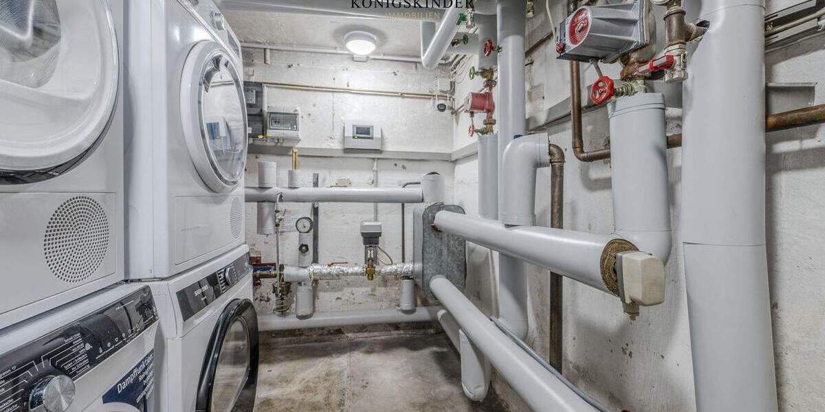 Gewerbeobjekt Stuttgart Stuttgart-Ost Ost - 2 Zimmer, 2.350.000&euro; | Angebot:25676097