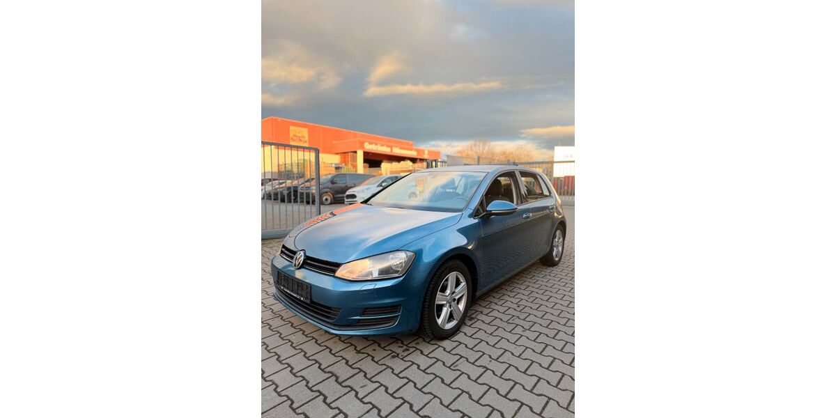 VW Golf 223.000 km 6.799 &euro; Fellbach bei Stuttgart 70736