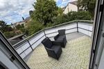 Etagenwohnung Wendlingen am Neckar - 3 Zimmer, 74 m&sup2;, 1.000&euro; | Angebot:27567309