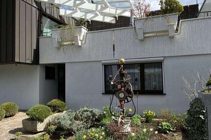 Haus Leinfelden-Echterdingen Echterdingen - 6 Zimmer, 149 m&sup2;, 695.000&euro; | Angebot:25823825