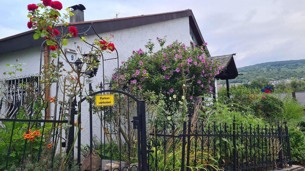 Einfamilienhaus Remshalden Geradstetten - 8 Zimmer, 210 m&sup2;, 659.000&euro; | Angebot:25717519