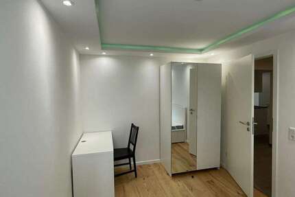 Zimmer Stuttgart Botnang - 440&euro; | Angebot:25194707