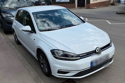 VW Golf 137.019 km 11.300 &euro; Filderstadt 70794