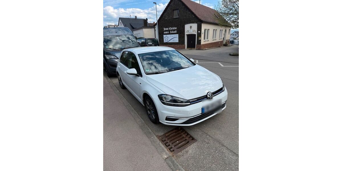 VW Golf 137.019 km 11.300 &euro; Filderstadt 70794