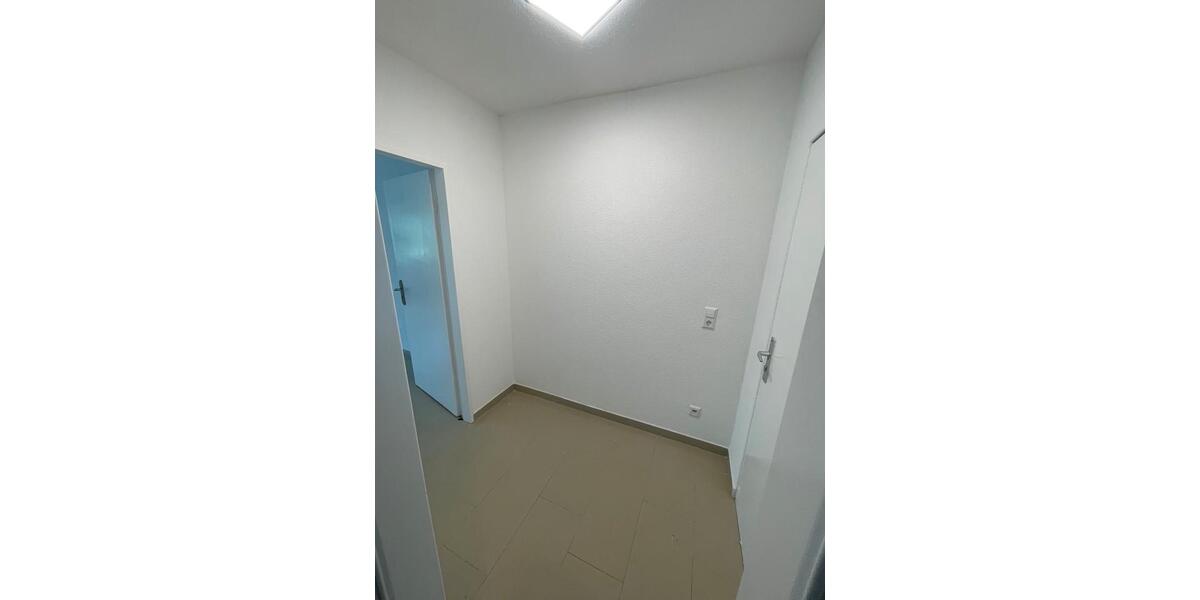 Etagenwohnung Ludwigsburg Eglosheim - 1 Zimmer, 30 m&sup2;, 1.000&euro; | Angebot:27565669
