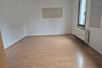Erdgeschoßwohnung Stuttgart Luginsland - 2 Zimmer, 60 m&sup2;, 900&euro; | Angebot:25145559