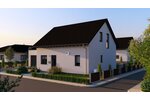 Ihr individuelles Einfamilienhaus in Rudersberg - maßgeschneidert und hochwertig geplant - Einfamilienhaus Rudersberg | Angebot:27544317