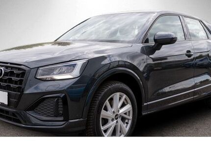 Audi Q2 73.900 km 24.930 &euro; Weinsberg 74189