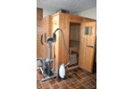 Mehrfamilienhaus, Wohnhaus Remshalden - 6 Zimmer, 260 m&sup2;, 900.000&euro; | Angebot:27194792