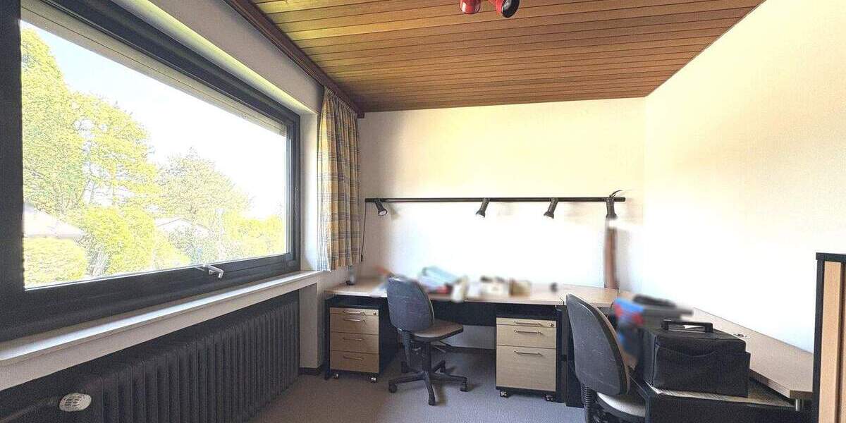 Einfamilienhaus Flein - 5 Zimmer, 150 m&sup2;, 749.000&euro; | Angebot:25662732