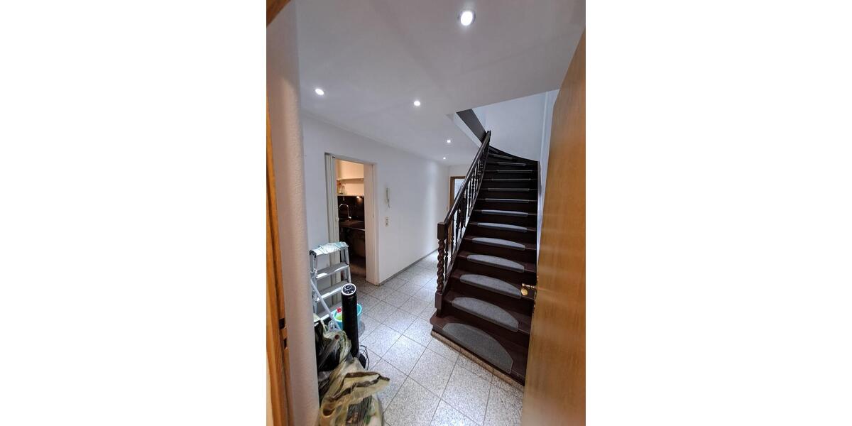 Maisonettenwohnung Stuttgart Bad Cannstatt - 4 Zimmer, 470.000&euro; | Angebot:22059926