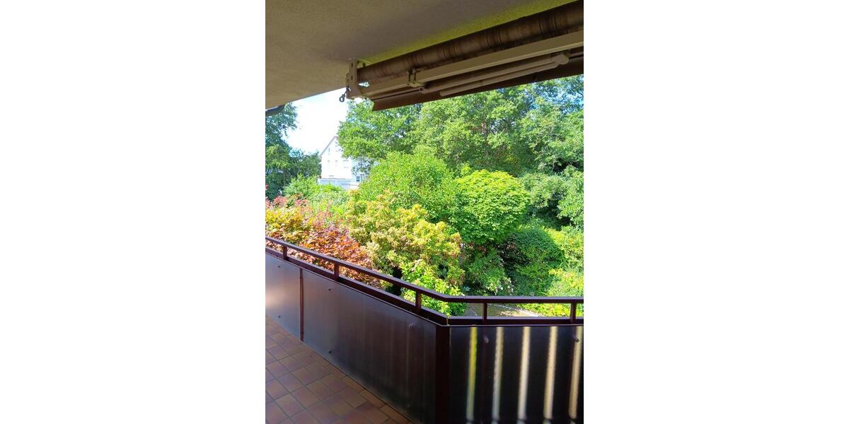 Etagenwohnung Stuttgart Birkach - 3.5 Zimmer, 90 m&sup2;, 415.000&euro; | Angebot:27551169