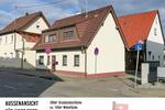 Einfamilienhaus Magstadt - 5 Zimmer, 140 m&sup2;, 628.000&euro; | Angebot:23502044