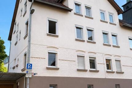 Haus Waiblingen - 10 Zimmer, 195 m&sup2;, 670.000&euro; | Angebot:26883503